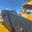 jcb-320t-image-32
