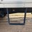 2012-ford-f650-image-23