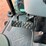 2020-new-holland-boomer-40-image-46