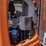 2021-hitachi-zx135us-6-image-47