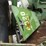 john-deere-4020-image-7