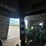 2011-john-deere-9770-sts-image-34