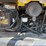 yanmar-vio55-image-10