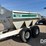 willmar-600-image-2