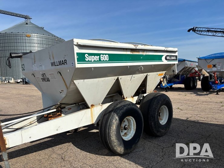 willmar-600-image-2