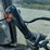 massey-ferguson-5612-image-14