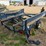 #2606-•-shoreline-tandem-axle-boat-trailer-image-3