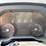 2016-ford-f350-xl-image-24