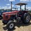 massey-ferguson-492-image-2