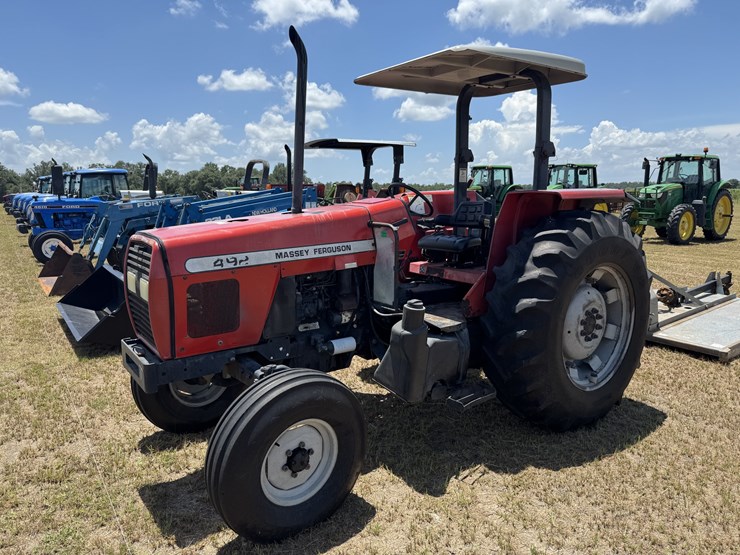 massey-ferguson-492-image-2
