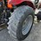 2013-massey-ferguson-4608-image-17