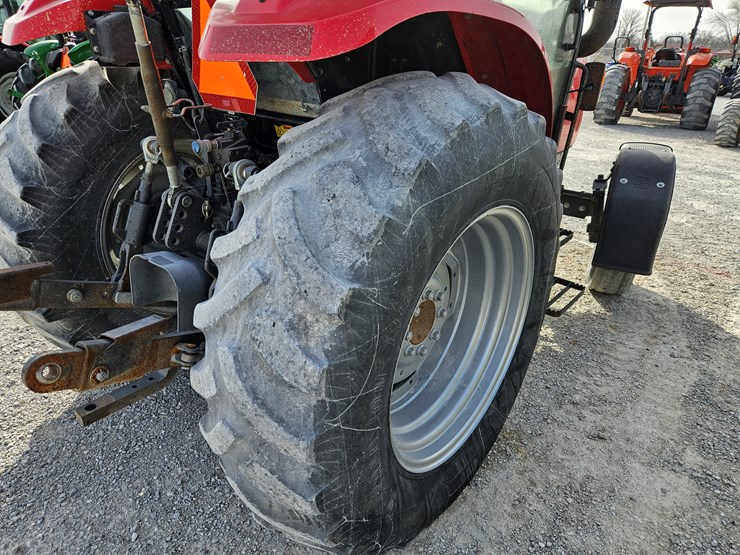 2013-massey-ferguson-4608-image-17
