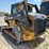 2018-deere-333g-image-10
