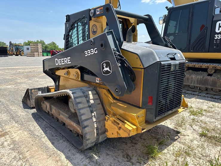 2018-deere-333g-image-10