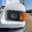 2015-ford-f750-xl-image-9