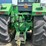 1995-john-deere-8970-image-4