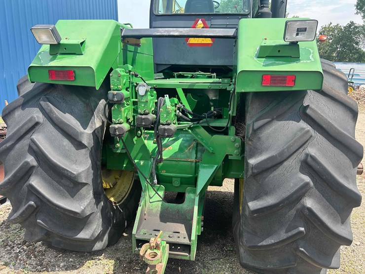 1995-john-deere-8970-image-4