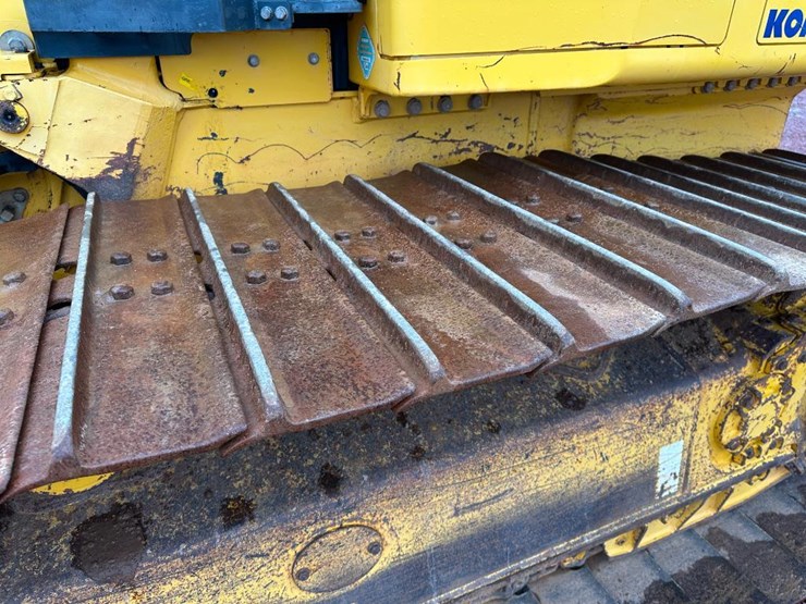2013-komatsu-d61px-23-image-13
