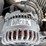 1999-ford-f350-image-30