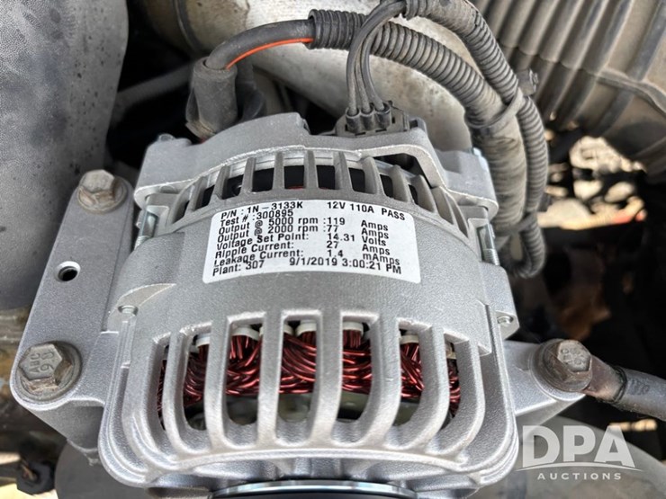1999-ford-f350-image-30