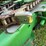 2021-john-deere-c12r-image-36