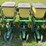 john-deere-7100-image-16