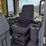 2004-komatsu-d65ex-15-image-15