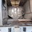 2004-walinga-feed-trailer-image-5