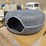 lot-of-approx-(14)-pet-tunnel/beds-image-5