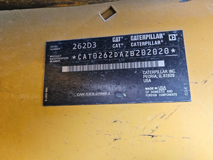 2020-caterpillar-262d3-image-19