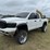 2008-dodge-ram-2500-image-2