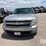 2007-chevy-1500-pickup-(dr11858-unit-672d)-image-4