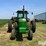 1983-john-deere-4450-image-2
