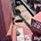 2012-bush-hog-12815-image-14