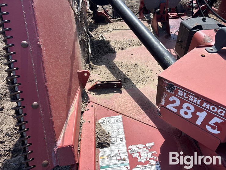 2012-bush-hog-12815-image-14