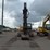 deere-350d-lc-image-2
