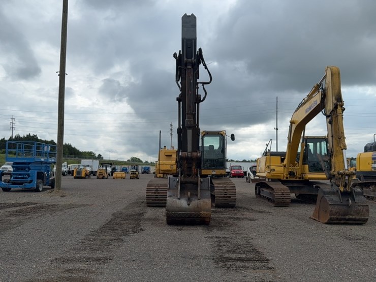 deere-350d-lc-image-2