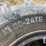 tires-image-3