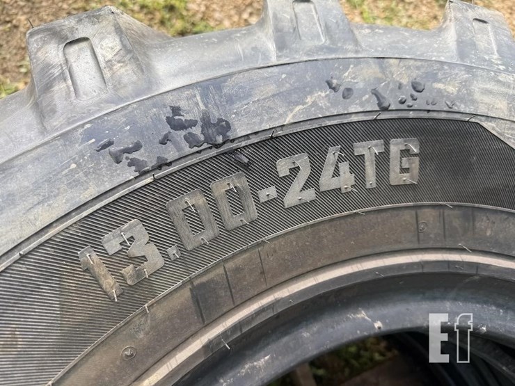 tires-image-3