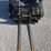 2022-deere-325g-image-3