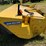 2020-new-holland-durabine-419-image-8