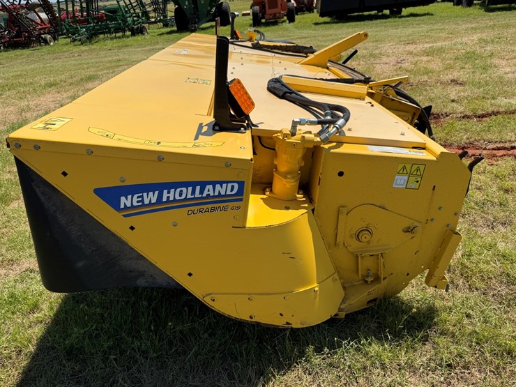 2020-new-holland-durabine-419-image-8