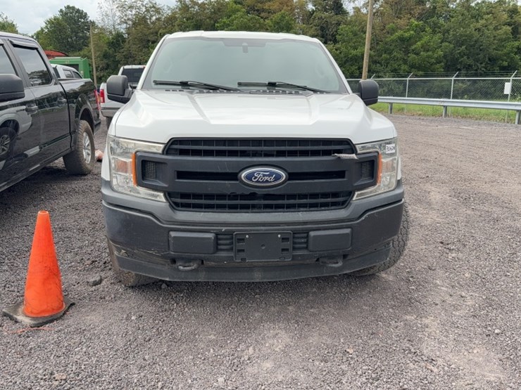 2019-ford-f150-image-2