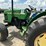 2005-john-deere-5205-image-24