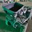 2001-polaris-sportsman-700-image-20