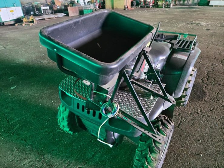 2001-polaris-sportsman-700-image-20