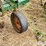 glencoe-8r30-row-crop-cultivator-image-18