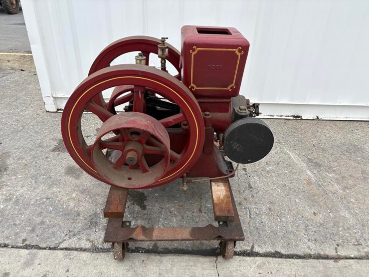 domestic-3-hp-image-1