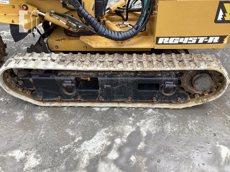 2018-rayco-rg45-image-2
