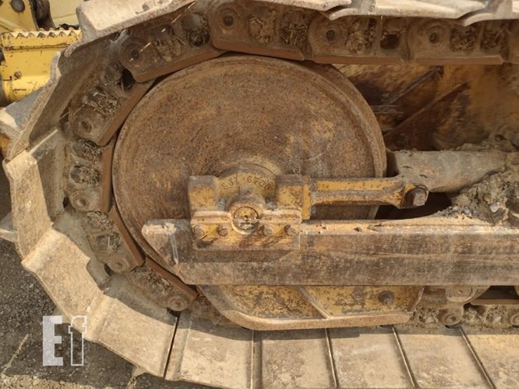 deere-550h-lt-image-22